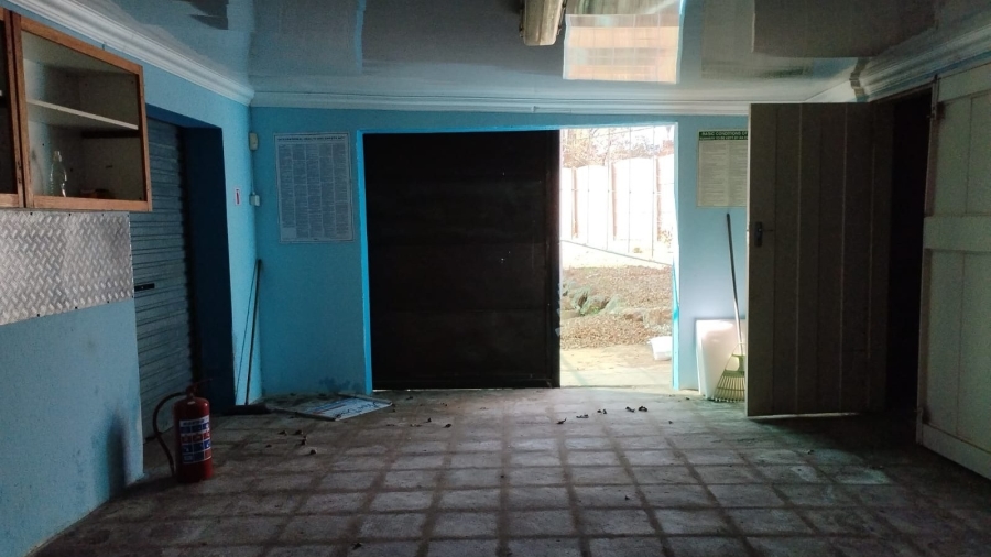 3 Bedroom Property for Sale in Parys Free State